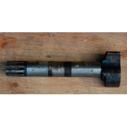 Кулак разжимной 54321 передний правый 54321-3501110 МАЗ