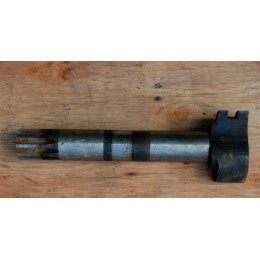 Кулак разжимной 54326 передний правый 54326-3501110 МАЗ