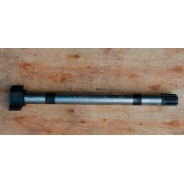 Кулак разжимной 54326 задний левый 54326-3502111 МАЗ