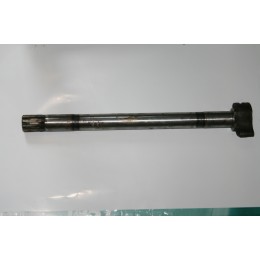 Кулак разжимной 54326 задний правый 54326-3502110 МАЗ