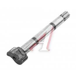 Кулак разжимной 64226 задний левый 64226-3502111 МАЗ