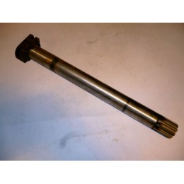 КУЛАК РАЗЖИМНОЙ 64226 ЗАДНИЙ ПРАВЫЙ 64226-3502110 МАЗ