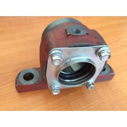 Опора кулака разжимного 152 н/о 152-3502024-020 МАЗ