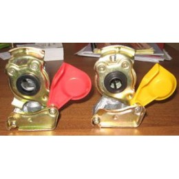 ПАЛМ комплект из 2-х М22*1,5 100-3521010 МАЗ