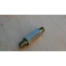 Переходник щита тормозного 5336 5336-3502153 МАЗ