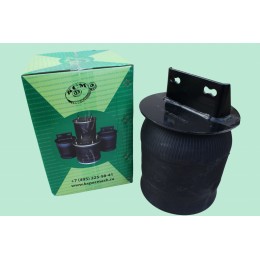 Пневмобаллон в сборе 544019 тягач 544019-2934014 МАЗ