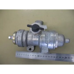 Регулятор давления воздуха 100 100-3512010 МАЗ