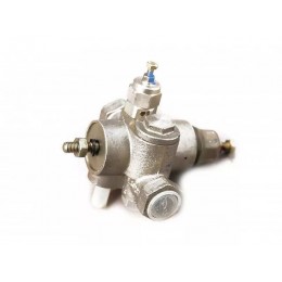 Регулятор давления воздуха 11 11-3512010 МАЗ