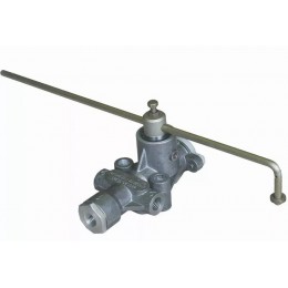 Регулятор уровня пола 8605 8605-2935100 МАЗ