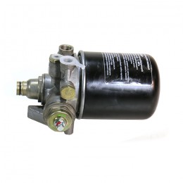 РК ВЛАГОМАСЛООТДЕЛИТЕЛЯ (8 ПОЗИЦИЙ) МАЗ