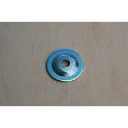 ШАЙБА ТРЕЩЕТКИ 54326 54326-3501155 МАЗ