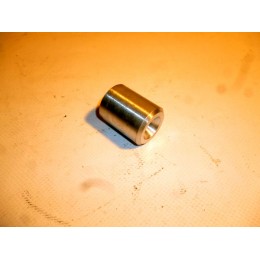 Толкатель педали тормоза 64221-3514116 МАЗ