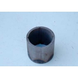 Втулка кулака разжимного н/о 5440-3501126 МАЗ