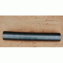 Металлорукав 4370 4370-1203024 МАЗ