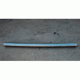 Металлорукав d=110 2 м 6430-1203024 МАЗ