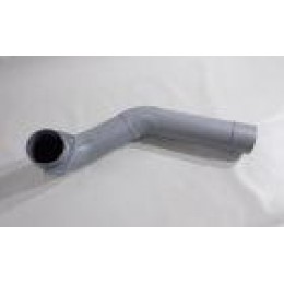 ТРУБА ПРИЕМНАЯ 5440 ПЕРЕДНЯЯ ВЕРХНИЙ ВЫХЛОП 544010-1203009 МАЗ