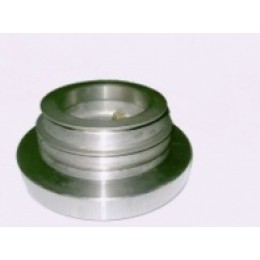 Демпфер силиконовый 260-1005405