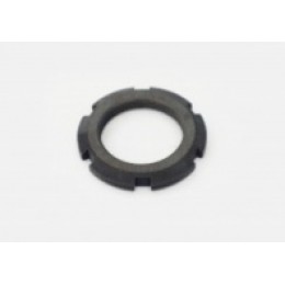 Гайка 260-1005046