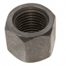 Гайка шатуна (А) 50-1004188