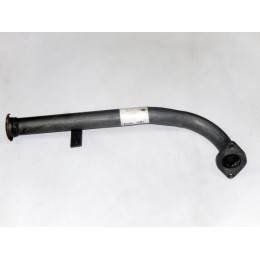 Горловина маслозаливная 245-1002085