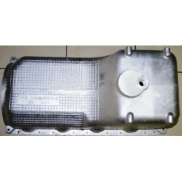 Картер масляный 245-1009015-В