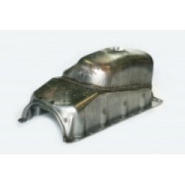 Картер масляный 245-1009110-В