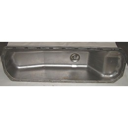 Картер масляный 260-1009010-А