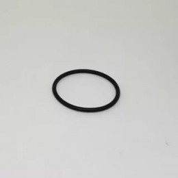 Кольцо 50-1002022