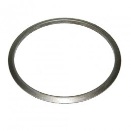 Кольцо маслоотражательное 240-1002311