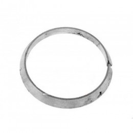 Кольцо внутреннее 245-1005132