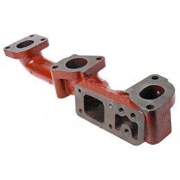 Коллектор 245-1008025