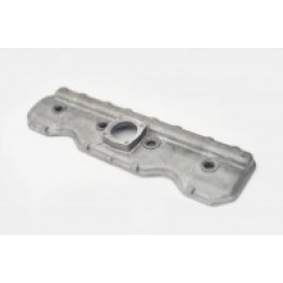 Колпак крышки 245-1003122