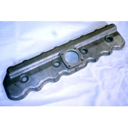 Колпак крышки 245-1003122-Б