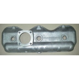 Колпак крышки 260-1003122