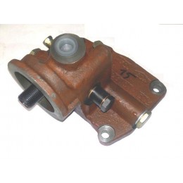 Корпус фильтра 245-1017015-Б