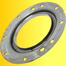 Корпус сальника 245-1002311-А