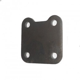 Крышка 260-1002079