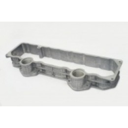 Крышка головки цилиндров 240-1003032-А