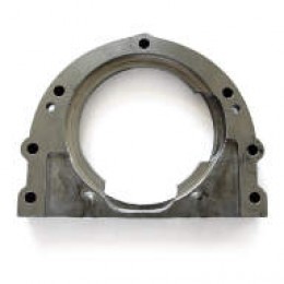 Крышка уплотнения 260-1002145