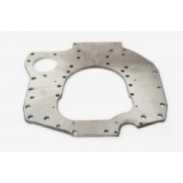 Лист задний 260-1002313-01