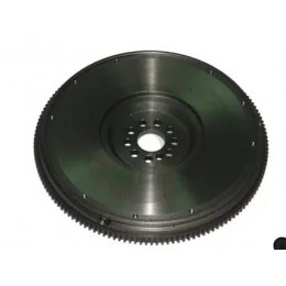 Маховик 245-1005114