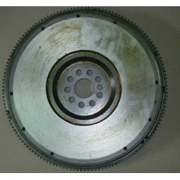 Маховик 245-1005114-Г