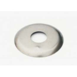 Маслоотражатель коленчатого вала передний 50-1005042