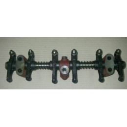 Механизм коромысел (А) 260-1007100-А