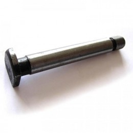 Палец 240-1005122-Б