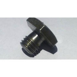 Пробка оси коромысел 50-1007182