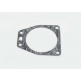 Прокладка 50-1006315-Б4