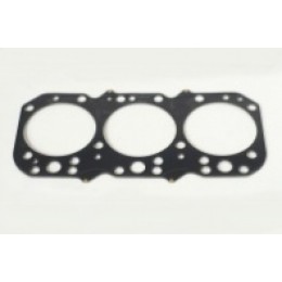 Прокладка ГБЦ Д-260 металл (А) 263-1003020