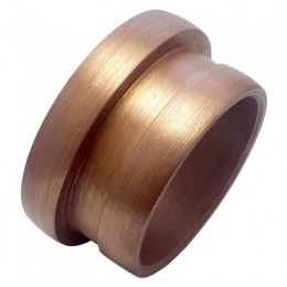 Втулка 245-1008013-Б