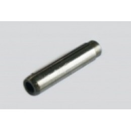 Втулка направляющая клапана 245-1007032